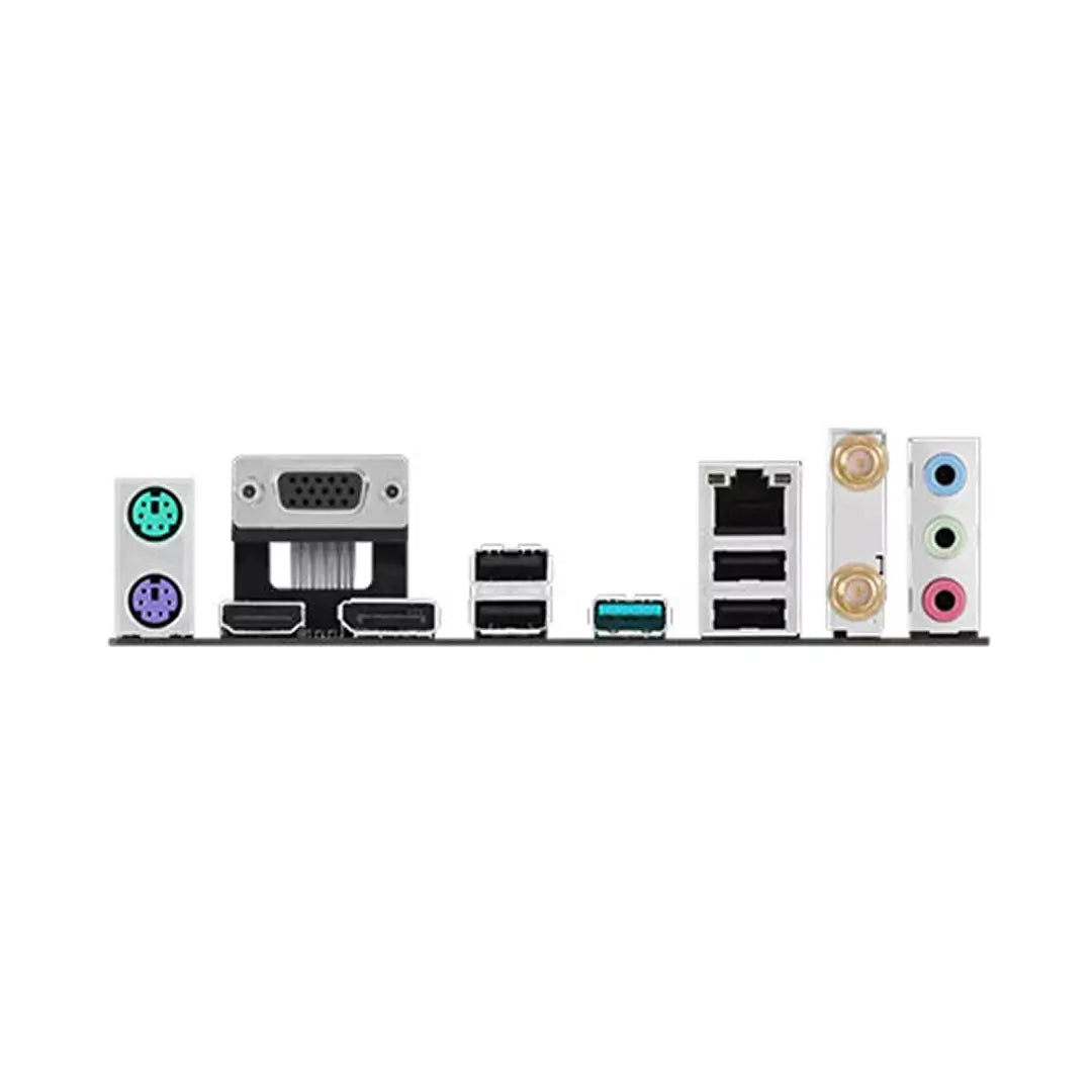 Best ASUS PRIME H610M-A WIFI LGA 1700 M-ATX Motherboard price in Dubai, UAE Best ASUS PRIME H610M-A WIFI LGA 1700 M-ATX Motherboard price in Dubai, UAE